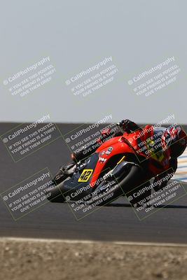 media/Sep-06-2025-CRA (Sat) [[cd32356307]]/Races/Race 5/
